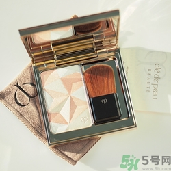 cpb高光多少錢？cpb高光專柜價格？