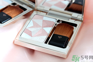 cpb高光多少錢？cpb高光專柜價格？