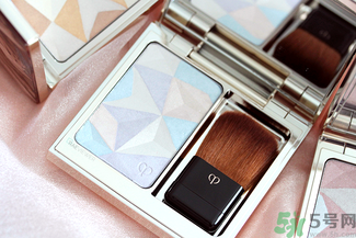 cpb高光多少錢？cpb高光專柜價(jià)格？