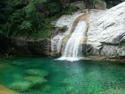 三伏天可以泡溫泉嗎？三伏天泡溫泉要注意什么？