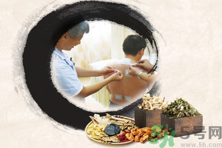 貼三伏貼可以吹空調(diào)嗎？貼完三伏貼多久后可以吹空調(diào)？