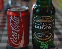 啤酒可以和可樂一起喝嗎?啤酒能和可樂一起喝嗎? 啤酒可以和可樂一起喝嗎?啤酒能和可樂一起喝嗎?