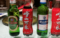 啤酒可以和可樂一起喝嗎?啤酒能和可樂一起喝嗎? 啤酒可以和可樂一起喝嗎?啤酒能和可樂一起喝嗎?