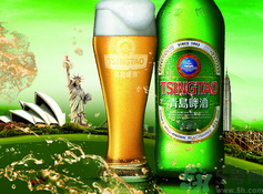 啤酒喝多少算酒駕?啤酒喝多少不算酒駕? 啤酒喝多少算酒駕?啤酒喝多少不算酒駕?