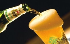 啤酒喝多少算酒駕?啤酒喝多少不算酒駕? 啤酒喝多少算酒駕?啤酒喝多少不算酒駕?