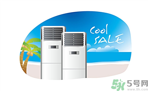 空調(diào)漏水是什么原因？空調(diào)漏水怎么處理？