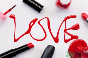 口紅吃飯的時候怎么辦？口紅吃飯需要擦掉嗎？