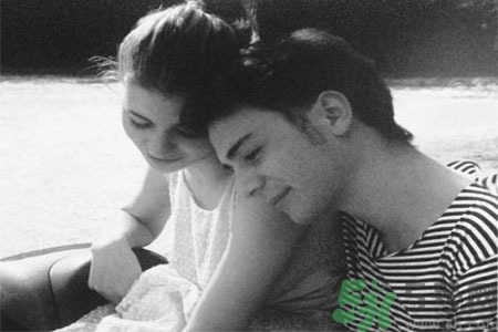 七夕情人節(jié)送什么給女朋友好呢？