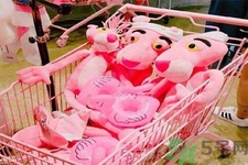 七夕情人節(jié)送什么給女朋友好呢？