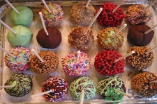 七夕情人節(jié)送什么給女朋友好呢？