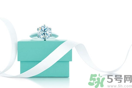 七夕情人節(jié)送什么給女朋友好呢？