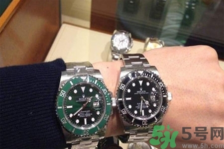 七夕該送男朋友什么禮物？