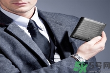 七夕該送男朋友什么禮物？