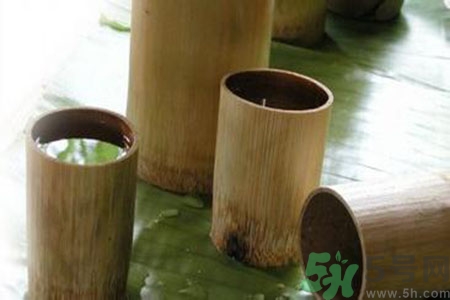 米酒變黃了是什么原因？米酒變黃了還能吃嗎？