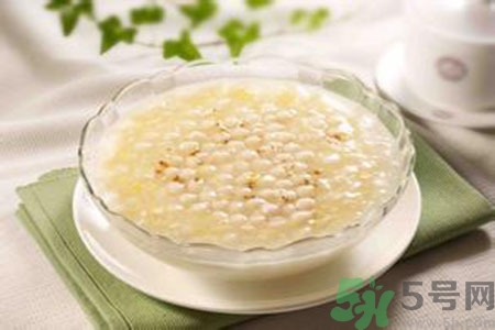 米酒有保質(zhì)期嗎？米酒的保質(zhì)期是多久？