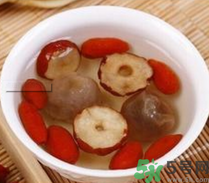 夏季胸悶氣短怎么回事？夏季胸悶氣短怎么辦？