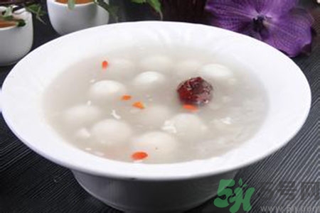 米酒長白毛是什么原因？米酒長白毛還能吃嗎？