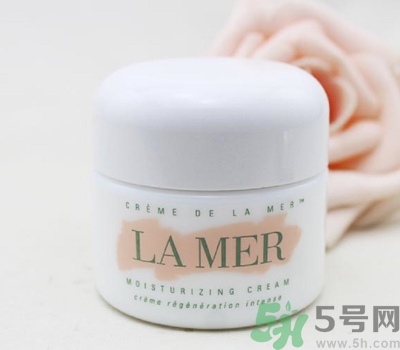 海藍(lán)之謎面霜怎么樣?海藍(lán)之謎面霜有用嗎? 海藍(lán)之謎面霜怎么樣?海藍(lán)之謎面霜有用嗎?