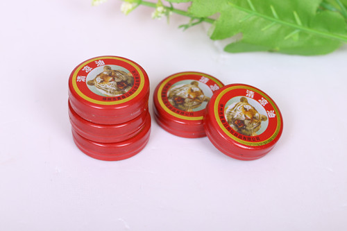 風(fēng)油精可以喝嗎?喝風(fēng)油精會(huì)怎樣 風(fēng)油精可以喝嗎?喝風(fēng)油精會(huì)怎樣