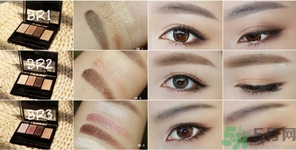 kate骨干重塑眼影畫法,kate骨干重塑眼影試色 kate骨干重塑眼影畫法,kate骨干重塑眼影試色