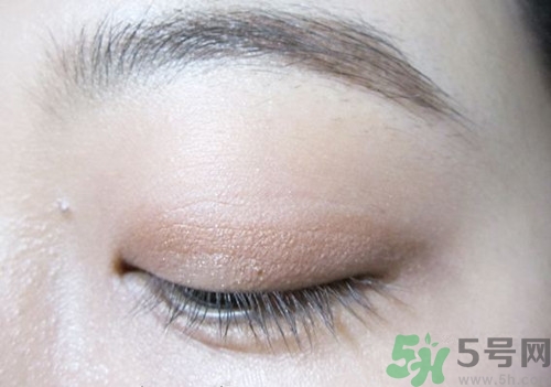 kate骨干重塑眼影畫法,kate骨干重塑眼影試色 kate骨干重塑眼影畫法,kate骨干重塑眼影試色