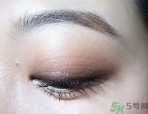 kate骨干重塑眼影畫法,kate骨干重塑眼影試色 kate骨干重塑眼影畫法,kate骨干重塑眼影試色