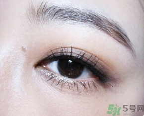 kate骨干重塑眼影畫法,kate骨干重塑眼影試色 kate骨干重塑眼影畫法,kate骨干重塑眼影試色