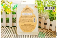 春雨面膜要敷多長時間？春雨面膜要敷多久？