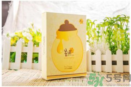 春雨面膜要敷多長時(shí)間？春雨面膜要敷多久？