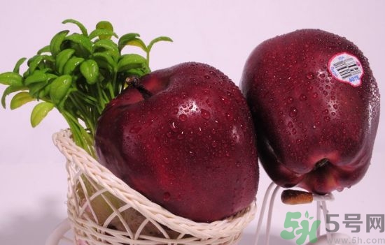 蛇果會過敏嗎?吃蛇果過敏怎么辦 蛇果會過敏嗎?吃蛇果過敏怎么辦