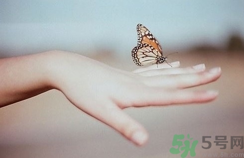 為什么覺(jué)得難過(guò)?總是覺(jué)得難過(guò)怎么辦 為什么覺(jué)得難過(guò)?總是覺(jué)得難過(guò)怎么辦