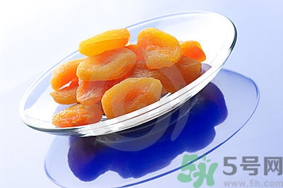 杏子干孕婦能吃嗎?孕婦吃杏子干對(duì)胎兒好嗎 杏子干孕婦能吃嗎?孕婦吃杏子干對(duì)胎兒好嗎