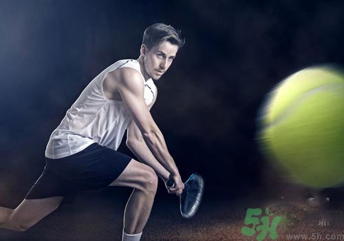 飛機(jī)杯怎么清洗？飛機(jī)杯使用方法圖