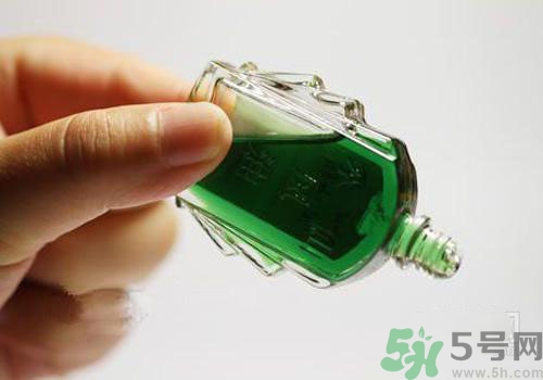 香油可以驅(qū)蚊嗎？香油怎么驅(qū)蚊？