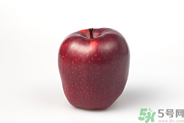 吃蛇果能減肥嗎？蛇果的功效與作用