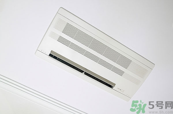 吹空調(diào)容易流鼻血怎么回事？一吹空調(diào)膝蓋疼怎么辦？