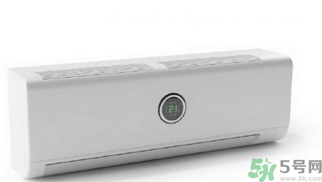 天氣太熱沒有空調怎么辦？沒有空調室內怎么降溫