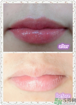 夢妝口紅怎么樣?夢妝口紅好用嗎? 夢妝口紅怎么樣?夢妝口紅好用嗎?