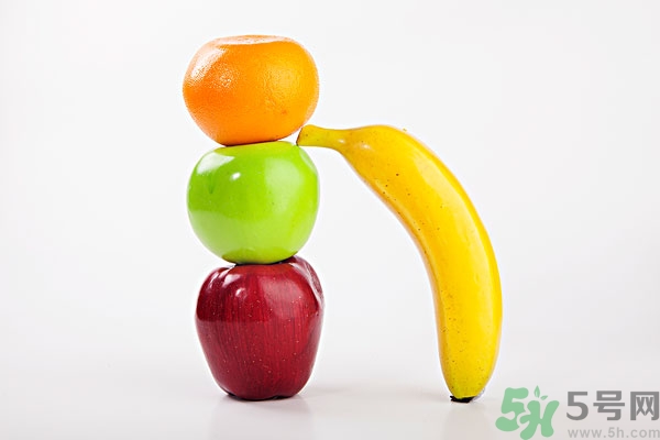 吃蛇果能減肥嗎？蛇果的功效與作用