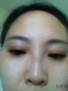 pola美白丸怎么樣?pola美白丸有用嗎? pola美白丸怎么樣?pola美白丸有用嗎?