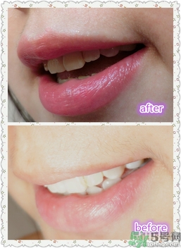 夢妝口紅怎么樣?夢妝口紅好用嗎? 夢妝口紅怎么樣?夢妝口紅好用嗎?