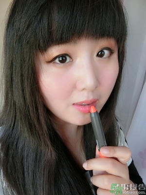 夢妝口紅怎么樣?夢妝口紅好用嗎? 夢妝口紅怎么樣?夢妝口紅好用嗎?