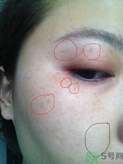 pola美白丸怎么樣?pola美白丸有用嗎? pola美白丸怎么樣?pola美白丸有用嗎?