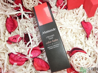 夢妝口紅怎么樣?夢妝口紅好用嗎? 夢妝口紅怎么樣?夢妝口紅好用嗎?