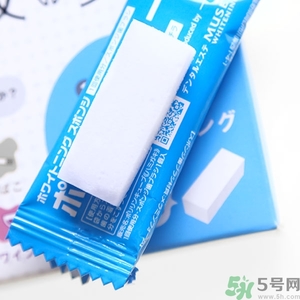 musee速攻美白牙齒清潔橡皮擦是什么?musee美白牙齒好用嗎? musee速攻美白牙齒清潔橡皮擦是什么?musee美白牙齒好用嗎?