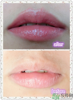 夢妝口紅怎么樣?夢妝口紅好用嗎? 夢妝口紅怎么樣?夢妝口紅好用嗎?