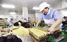 曹祥泰綠豆糕價(jià)格,曹祥泰綠豆糕幾點(diǎn)開(kāi)門(mén) 曹祥泰綠豆糕價(jià)格,曹祥泰綠豆糕幾點(diǎn)開(kāi)門(mén)