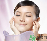 補水面膜可以天天敷嗎？面膜什么時間敷效果最好？