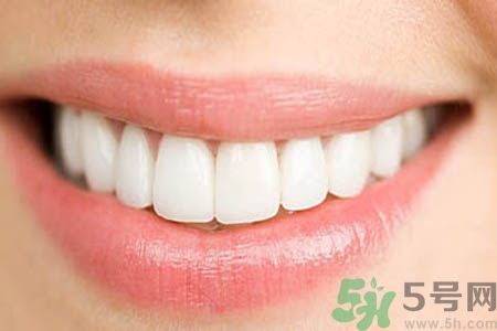 洗牙的好處有哪些？洗牙的好處是什么？