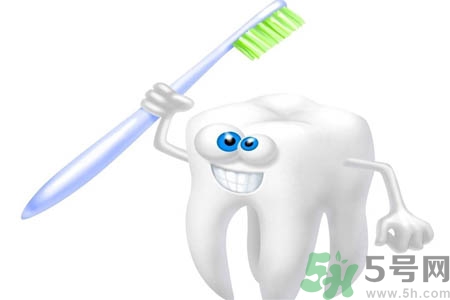 哪些人不能洗牙？洗牙需要注意什么？